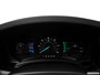 2017 Ford Expedition
                         Speedometer/Tachometer at Signature Ford of Perry