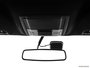 2017 Ford Expedition
                         Courtesy Lamps at Signature Ford of Perry
