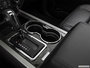 2017 Ford Expedition
                         Cup Holders at Signature Ford of Perry