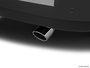 2017 Ford Expedition
                         Exhaust pipe at Signature Ford of Perry