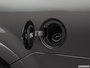 2017 Ford Expedition
                         Gas cap at Signature Ford of Perry