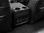 2017 Ford Expedition
                         Rear A/C controls at Signature Ford of Perry