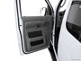 2014 Ford Econoline Cargo Van
                         Interior Door Panel - Driver Side at Signature Ford of Perry