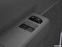 2014 Ford Econoline Cargo Van
                         Inside door controls at Signature Ford of Perry