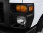 2014 Ford Econoline Cargo Van
                         Headlight at Signature Ford of Perry