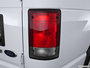 2014 Ford Econoline Cargo Van
                         Tail light at Signature Ford of Perry