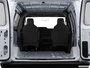 2014 Ford Econoline Cargo Van
                         Trunk open at Signature Ford of Perry