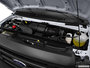 2014 Ford Econoline Cargo Van
                         Engine at Signature Ford of Perry