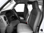 2014 Ford Econoline Cargo Van
                         Front seats at Signature Ford of Perry