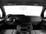 2014 Ford Econoline Cargo Van
                         Dashboard, center console, gear shifter view at Signature Ford of Perry