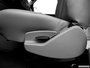 2014 Ford Econoline Cargo Van
                         Seat Adjustment controls at Signature Ford of Perry