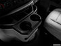 2014 Ford Econoline Cargo Van
                         Cup Holders at Signature Ford of Perry