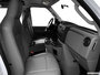 2014 Ford Econoline Cargo Van
                         Passenger seat at Signature Ford of Perry