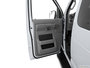 2014 Ford Econoline Wagon
                         Interior Door Panel - Driver Side at Signature Ford of Perry