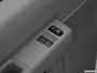 2014 Ford Econoline Wagon
                         Inside door controls at Signature Ford of Perry