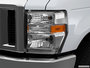 2014 Ford Econoline Wagon
                         Headlight at Signature Ford of Perry