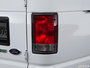 2014 Ford Econoline Wagon
                         Tail light at Signature Ford of Perry