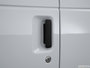 2014 Ford Econoline Wagon
                         Door handle at Signature Ford of Perry