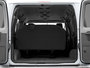 2014 Ford Econoline Wagon
                         Trunk open at Signature Ford of Perry