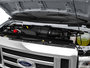 2014 Ford Econoline Wagon
                         Engine at Signature Ford of Perry