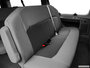 2014 Ford Econoline Wagon
                         Rear seats at Signature Ford of Perry
