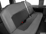2014 Ford Econoline Wagon
                         3rd row seat at Signature Ford of Perry