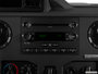 2014 Ford Econoline Wagon
                         Stereo controls at Signature Ford of Perry
