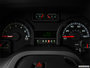 2014 Ford Econoline Wagon
                         Speedometer/Tachometer at Signature Ford of Perry