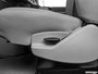 2014 Ford Econoline Wagon
                         Seat Adjustment controls at Signature Ford of Perry