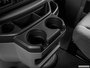 2014 Ford Econoline Wagon
                         Cup Holders at Signature Ford of Perry