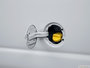 2014 Ford Econoline Wagon
                         Gas cap at Signature Ford of Perry