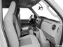2014 Ford Econoline Wagon
                         Passenger seat at Signature Ford of Perry