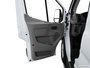 2015 Ford Transit Cargo Van
                         Interior Door Panel - Driver Side at Signature Ford of Perry