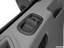 2015 Ford Transit Cargo Van
                         Inside door controls at Signature Ford of Perry