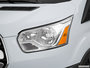 2015 Ford Transit Cargo Van
                         Headlight at Signature Ford of Perry