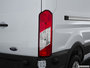 2015 Ford Transit Cargo Van
                         Tail light at Signature Ford of Perry