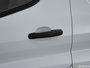 2015 Ford Transit Cargo Van
                         Door handle at Signature Ford of Perry