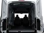 2015 Ford Transit Cargo Van
                         Trunk open at Signature Ford of Perry