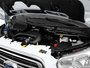 2015 Ford Transit Cargo Van
                         Engine at Signature Ford of Perry