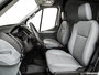2015 Ford Transit Cargo Van
                         Front seats at Signature Ford of Perry