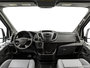 2015 Ford Transit Cargo Van
                         Dashboard, center console, gear shifter view at Signature Ford of Perry