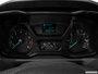 2015 Ford Transit Cargo Van
                         Speedometer/Tachometer at Signature Ford of Perry
