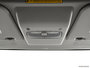 2015 Ford Transit Cargo Van
                         Courtesy Lamps at Signature Ford of Perry