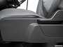 2015 Ford Transit Cargo Van
                         Seat Adjustment controls at Signature Ford of Perry
