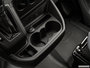 2015 Ford Transit Cargo Van
                         Cup Holders at Signature Ford of Perry