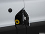 2015 Ford Transit Cargo Van
                         Gas cap at Signature Ford of Perry