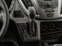 2015 Ford Transit Cargo Van
                         Shifter/Center console at Signature Ford of Perry
