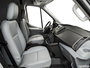 2015 Ford Transit Cargo Van
                         Passenger seat at Signature Ford of Perry