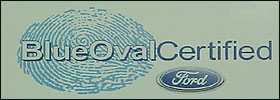 blueoval
